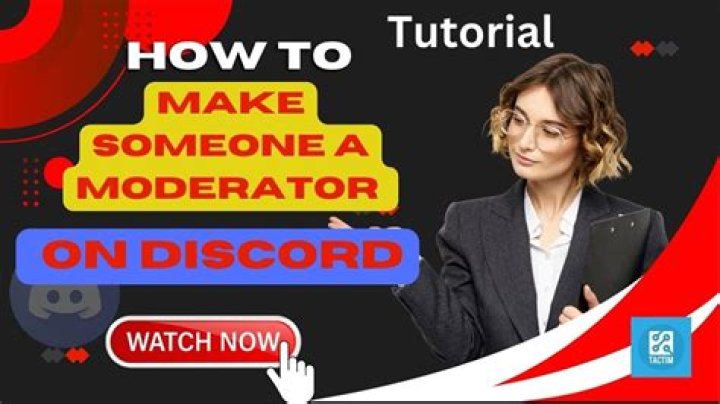 Do moderators get paid on youtube?