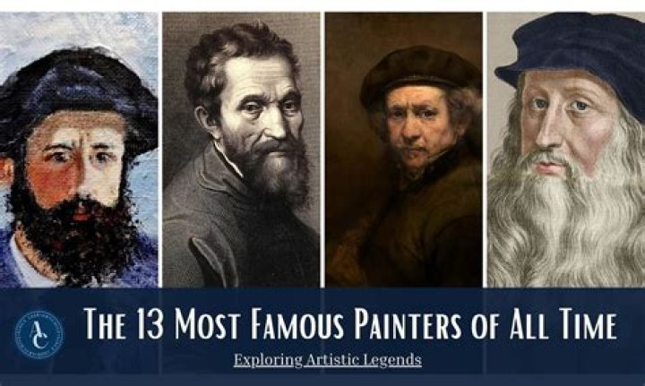 Do most artists use references?