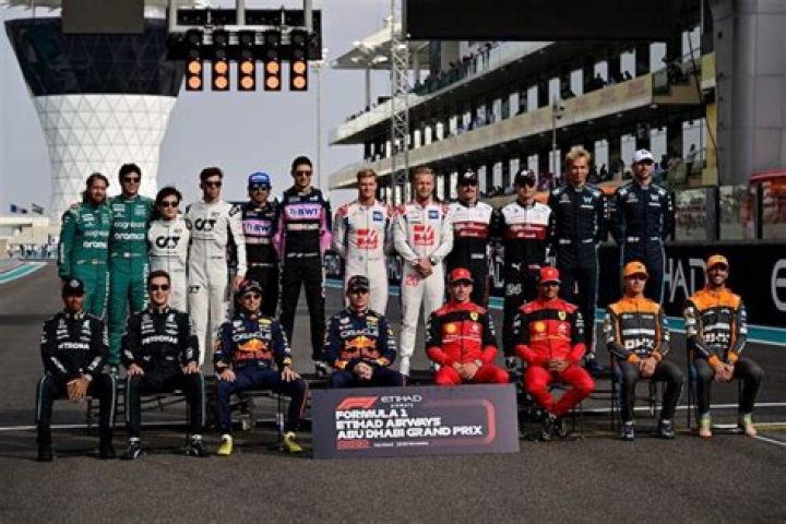 Do nascar drivers pee in their suits?