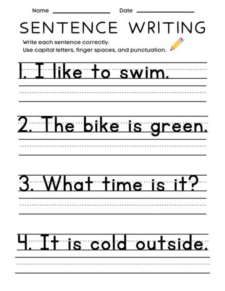 Do neatly in a sentence?