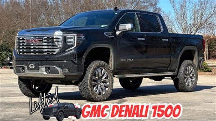 Do nitto mud grapplers last long?