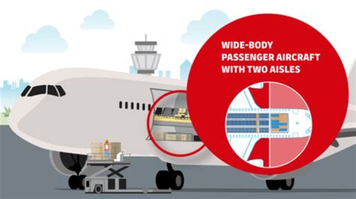 Do passenger missions increase exploration rank?