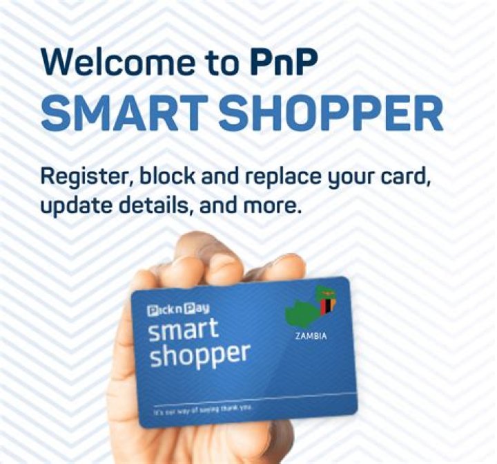 Do pick n pay smart shopper points expire?