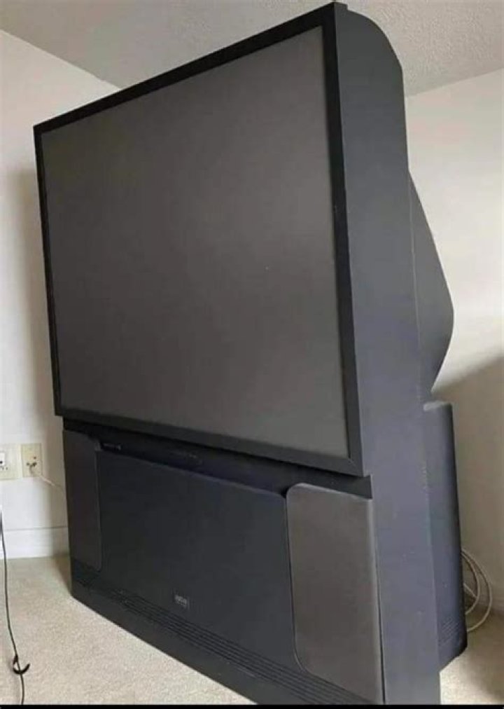 Do plasma tvs get hot?