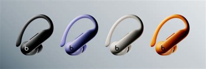 Do powerbeats pro have spatial audio?