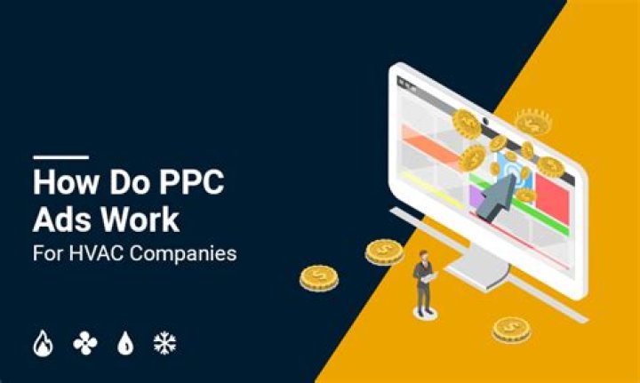 Do ppc ads work?