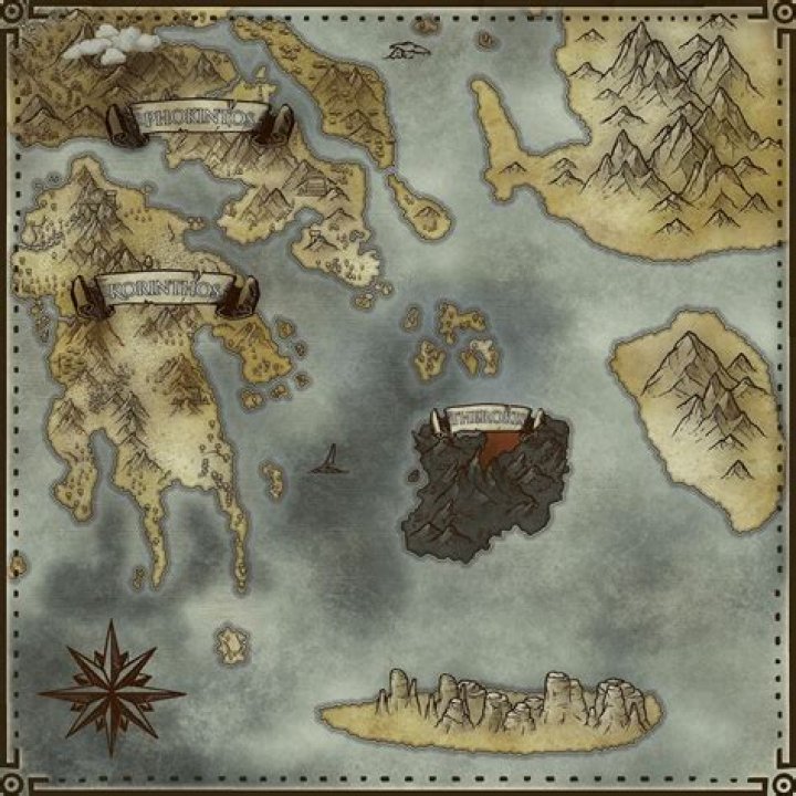 Do quetzals ever land?