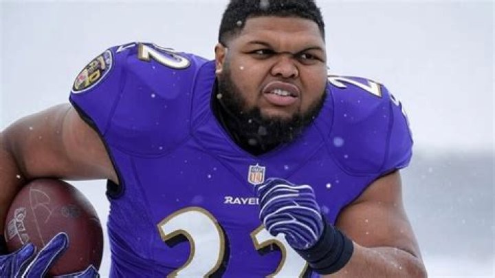 Do ravens remember kindness?