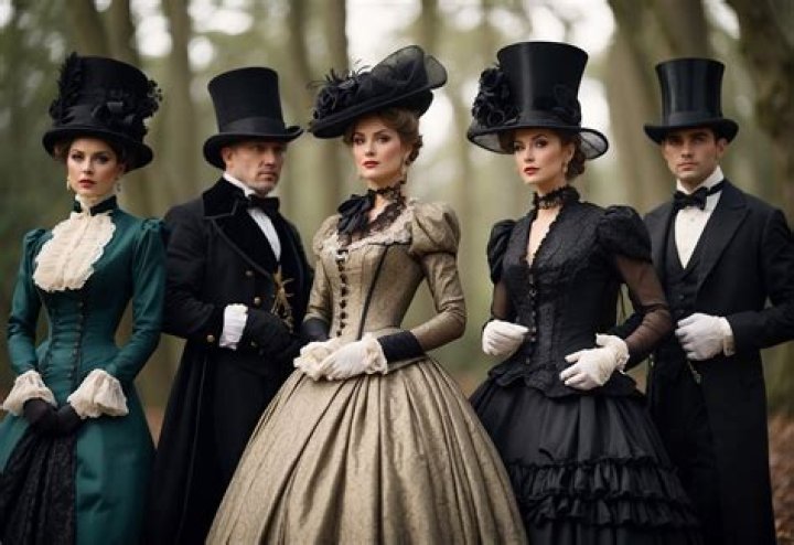Do regional victorians have to wear masks?