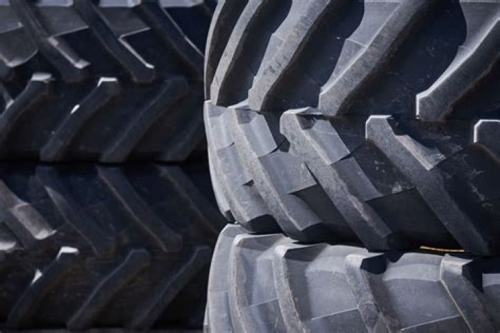 Do retread tires last?