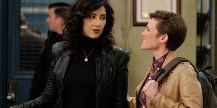 Do rosa and jocelyn break up?