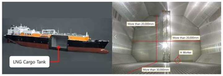 Do sinking ships cause suction?