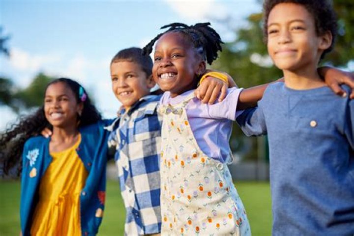 Do summer camps need to be licensed?