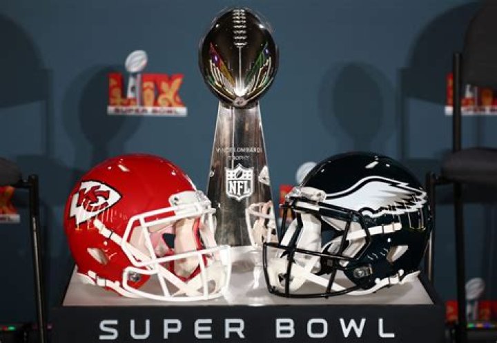 Do the buccaneers have a super bowl?