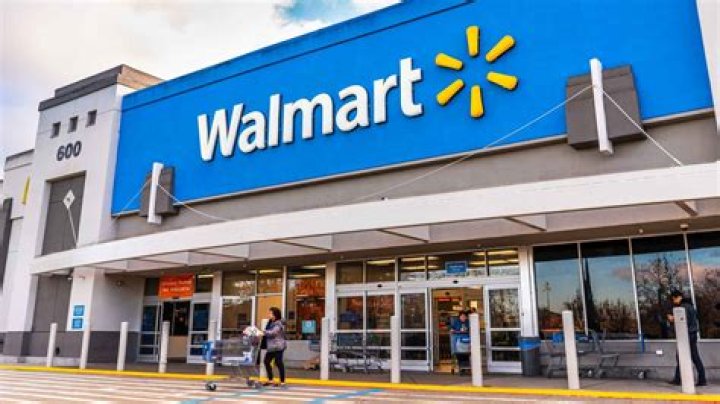 Do they sell duros at walmart?