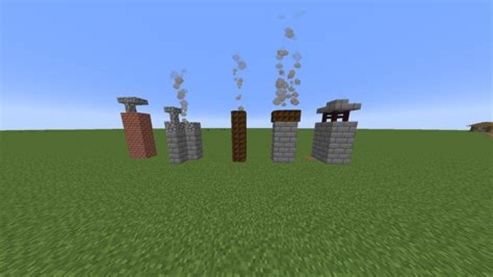 Do thorns stack in minecraft?