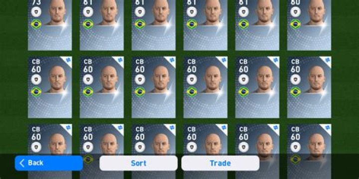 Do to keep myself entertained?