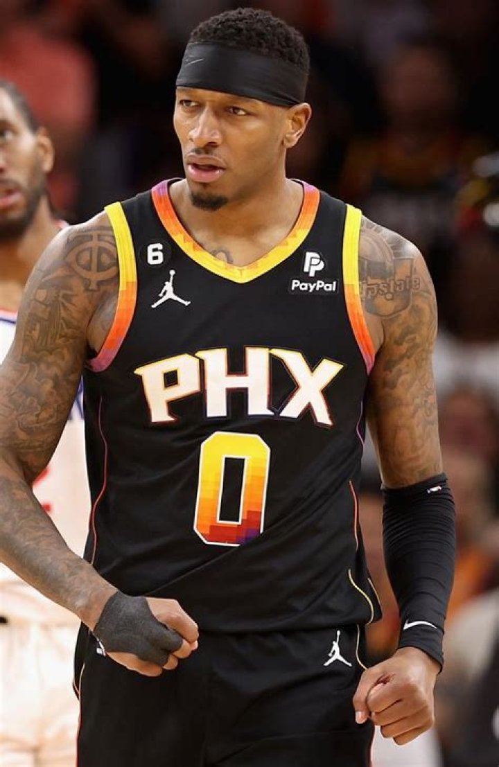 Do torrey craig get a ring?