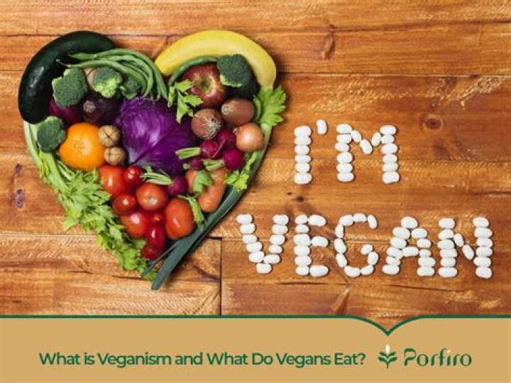 Do vegans eat caseinate?