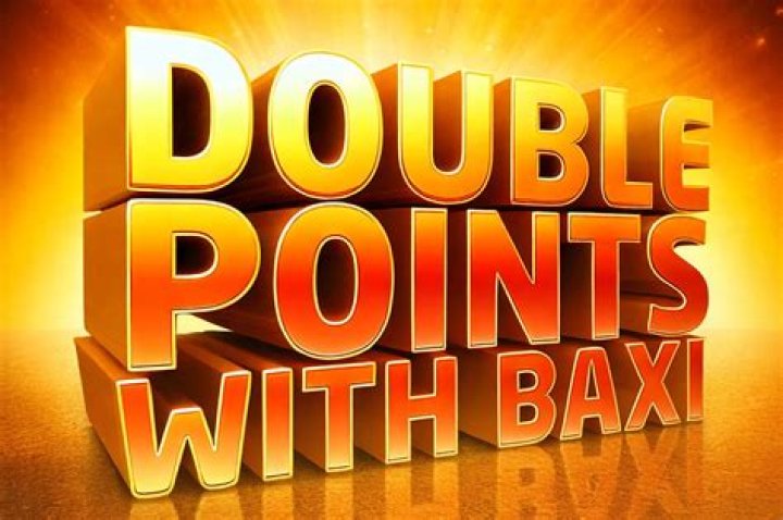 Do vice captain get double points?