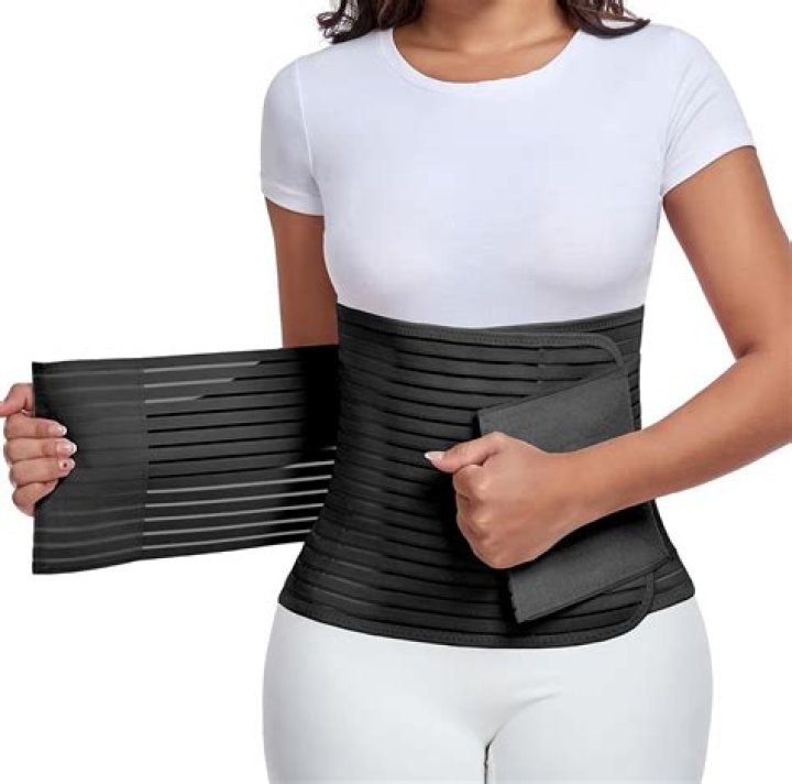 Do waist cinchers really work?