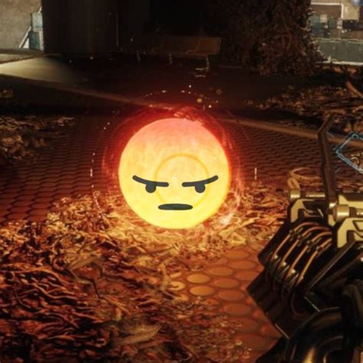 Do warmind cells work in pvp?