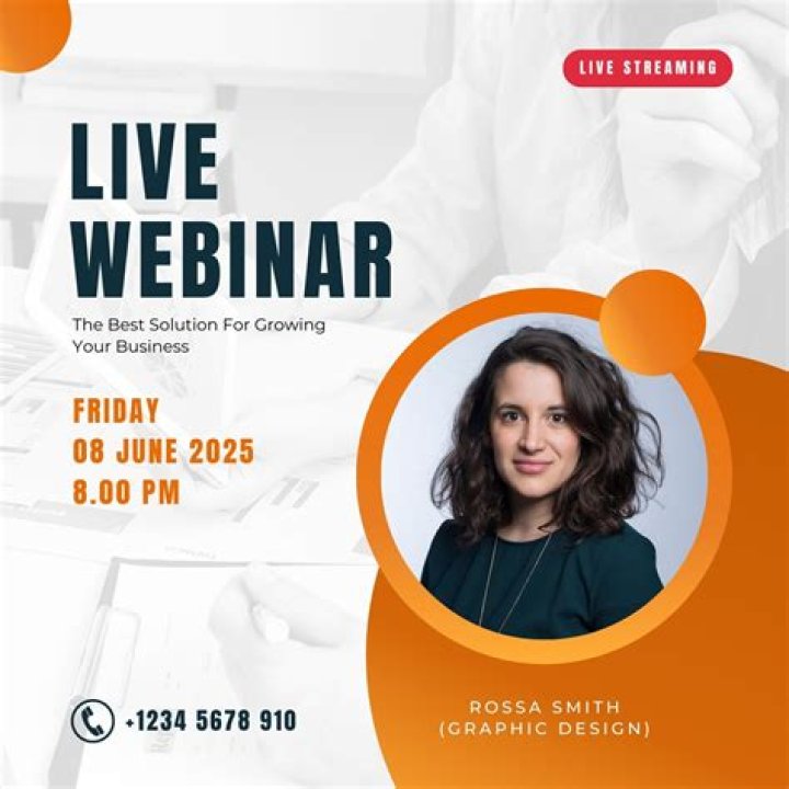 Do webinars count as live cpe?