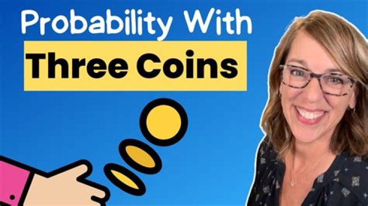 Do you consider tossing coin impartiality?