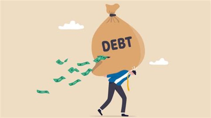 Do you debit irrecoverable debts?