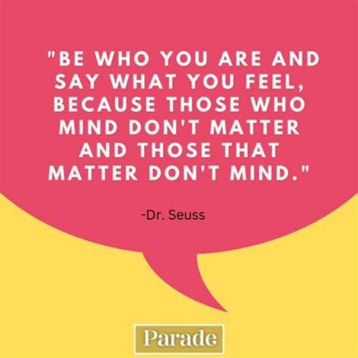 Do you defecate yourself when you die?