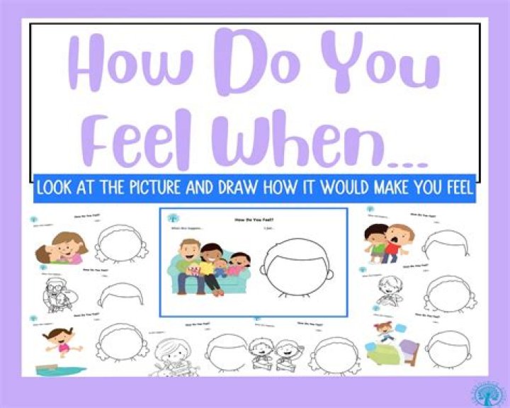 Do you feel when you are very hungry?