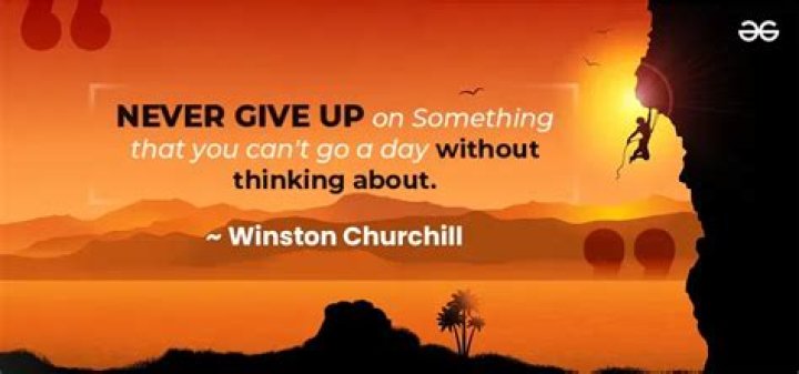 Do you give carolers anything?