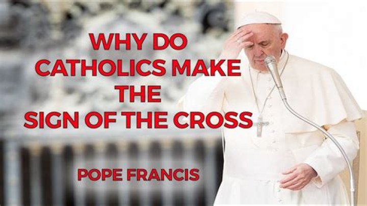 Do you have to be catholic to go to xavier?