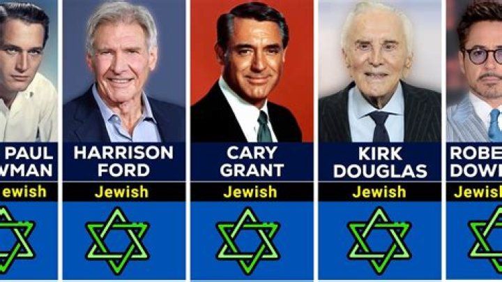 Do you have to be jewish to go to yeshiva?