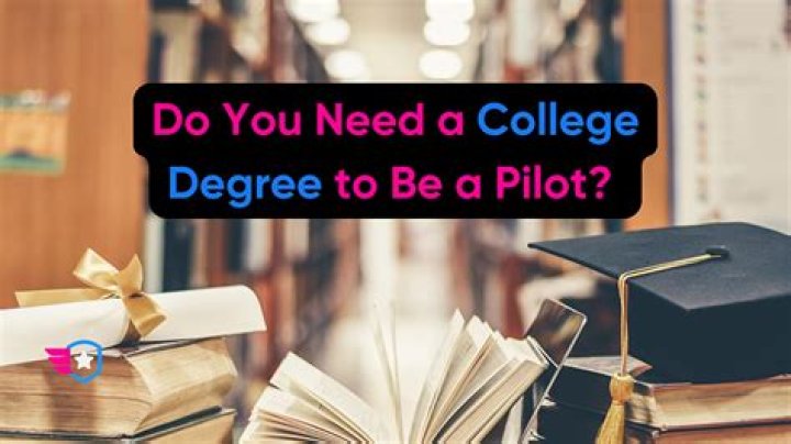 Do you have to go to college to be a nurse?