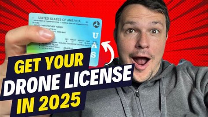Do you need a license to own a sloth?