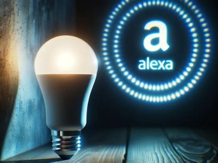 Do you need amazon prime for alexa?