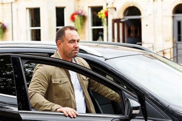 Do you need to pay to sorn your car?