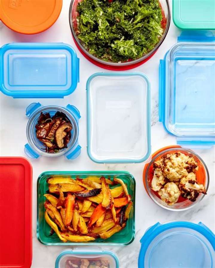 Do you put riesling in the fridge?