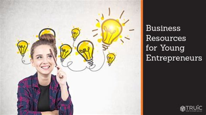 Do you think entrepreneur is necessary for an organisation?