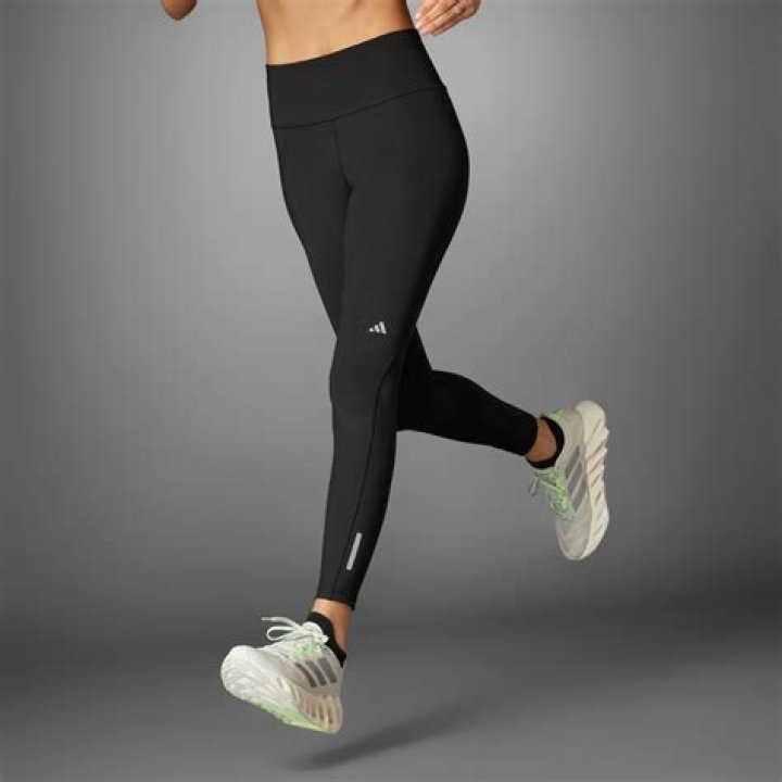 Do zella leggings run small?