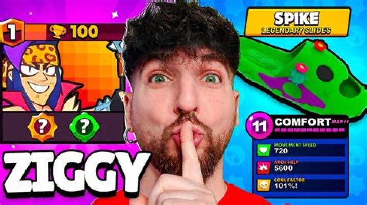 Do ziggy and tane split up?