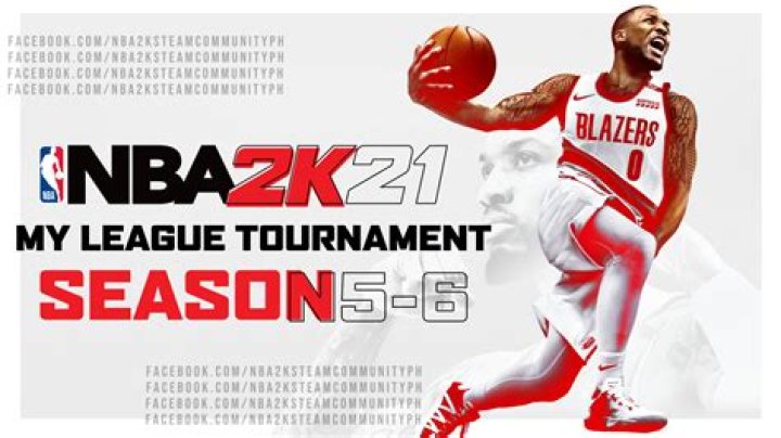 Does 2k21 transfer to ps5?
