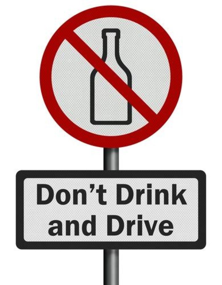 Does a dui make you inadmissible to the us?
