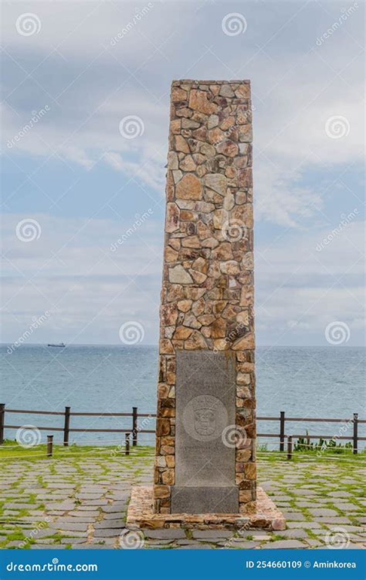 Does aberration have obelisks?
