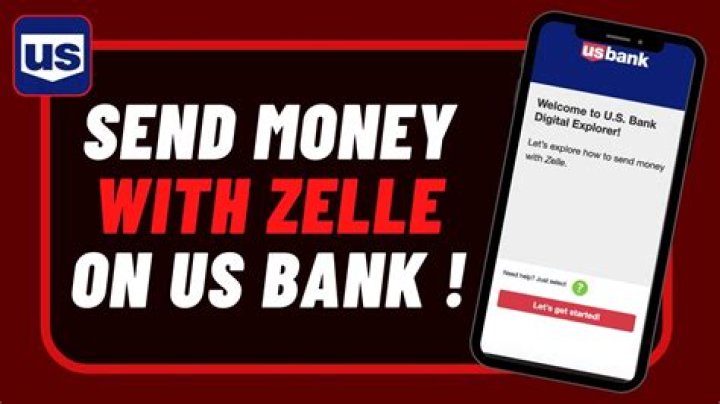 Does all banks use zelle?