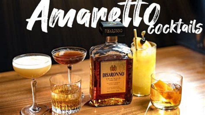 Does amaretto ever go bad?