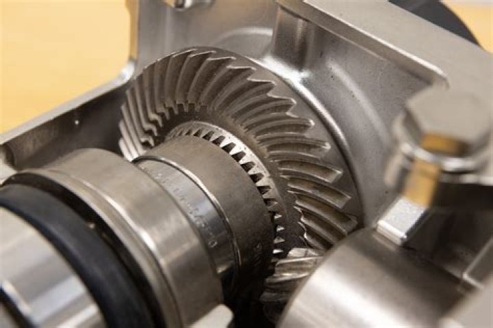 Does an assembler need a degree?