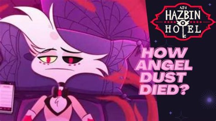 Does angel kill drusilla?