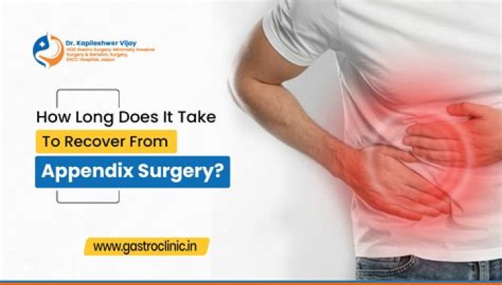 Does appendicitis have referred pain?